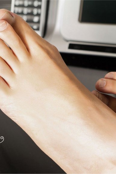 2016夏装新款雪纺吊带裤 知性优雅是OL一族的不二之选:篮球即时(图1) JRS直播