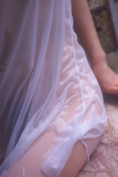 万吨铜精矿运抵南京港“篮球即时”