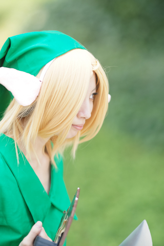 篮球即时：国资委主任肖亚庆解读十九大报告：深化国有企业改革