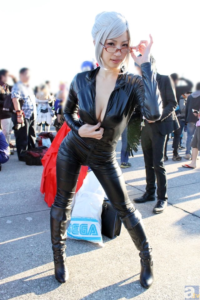 中铝高端制造公司在重庆成立【注册入口】