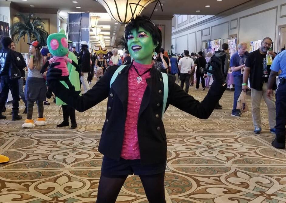 令人鼓舞的艺术成就——“伟大历程壮丽画卷”美术作品展观后-JRS直播(图2) JRS直播