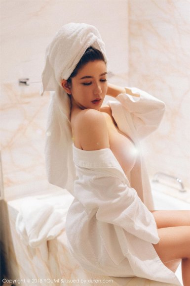 JRS直播-陶冷月《秋江帆影》幽淡闲放(图2) 注册入口