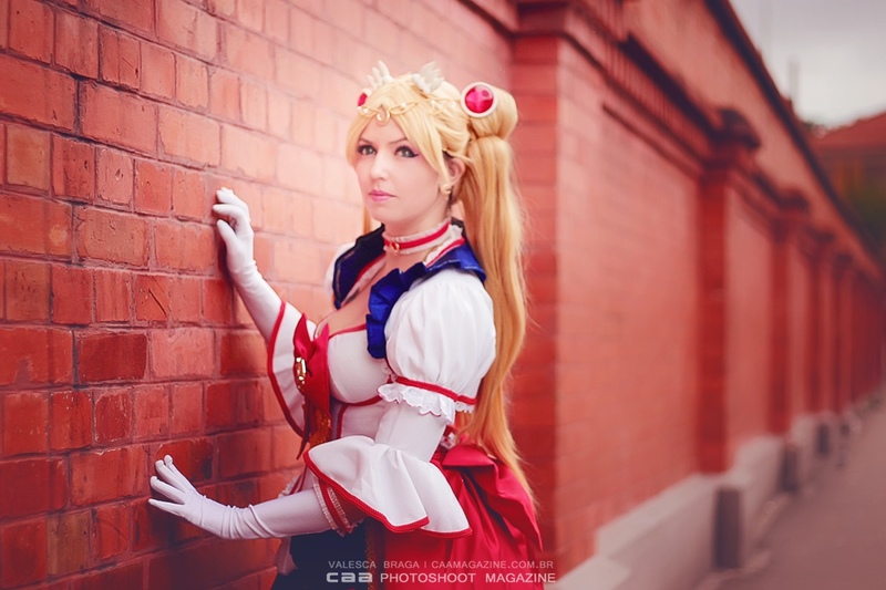 JRS直播-陶冷月《秋江帆影》幽淡闲放(图3) 篮球即时