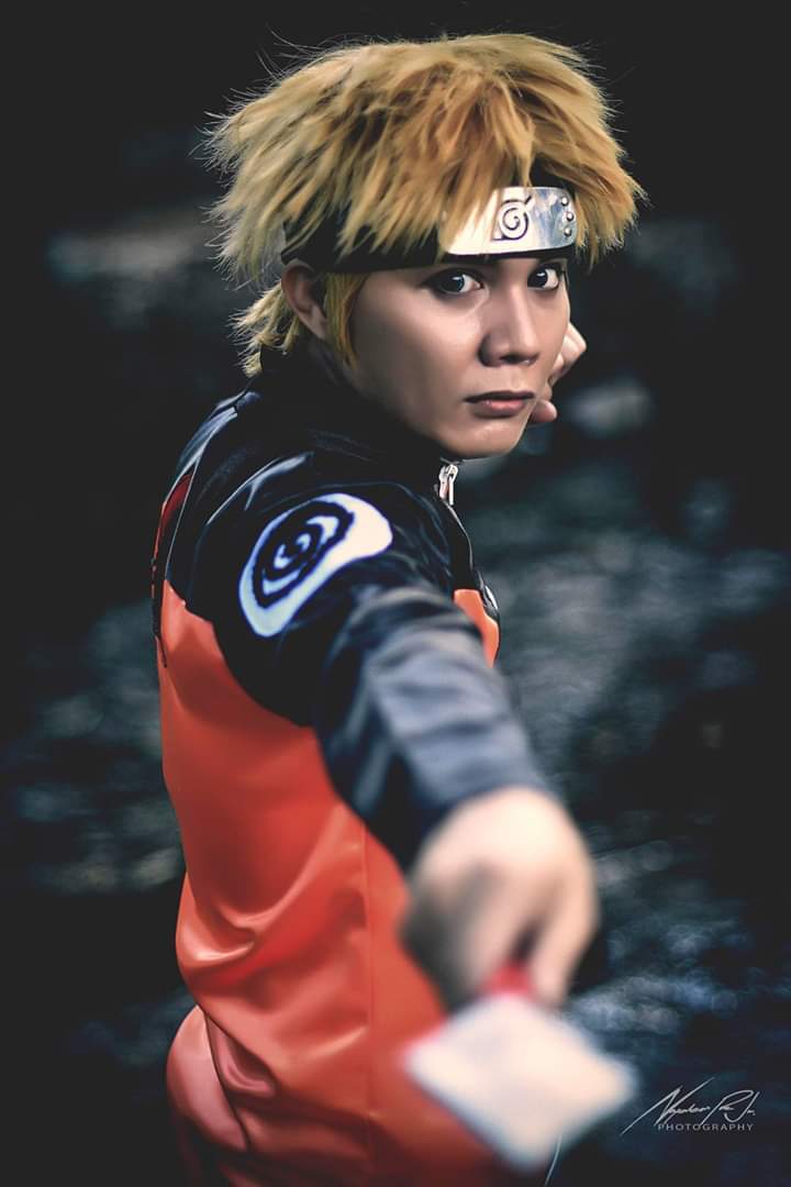 广西重金属污染治理成效初显‘JRS直播’