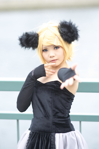 盛屯集团“金秋助学” 圆50名内蒙古学子梦“注册入口”