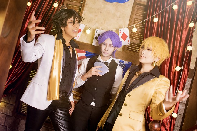 2013年12月03日河南地区鸡苗价格行情|篮球即时(图2) 高清体育