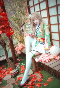 2013年12月03日河南地区鸡苗价格行情|篮球即时(图1) 篮球即时