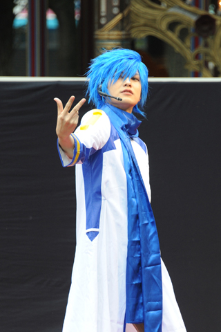 【JRS直播】建设绿色矿山小知识(图3) 足球在线