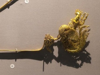 中国有色集团投资23.5亿元  推进黄石铜产业建设“JRS直