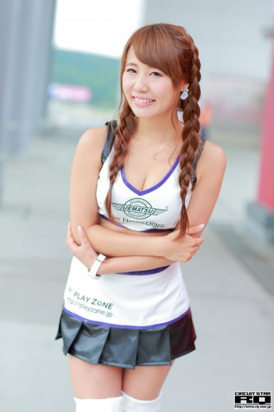 伊电控股董事长霍斌专访：察势者智 驭势者强‘篮球即时’