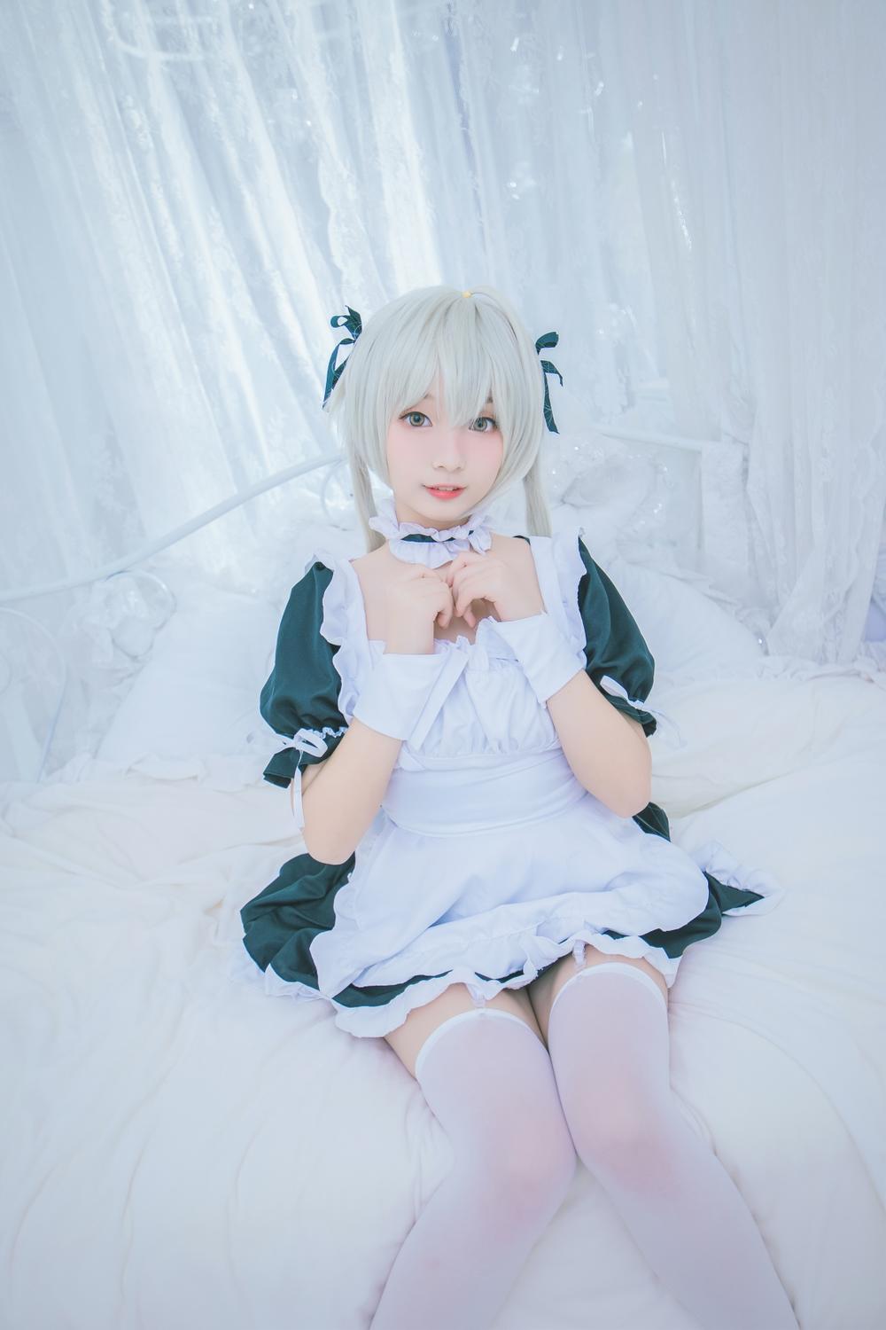 ‘足球在线’甘肃祁连山自然保护区已退出89宗持证矿业权