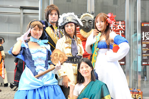 【抗疫】本报记者疫区日记（6）【JRS直播】