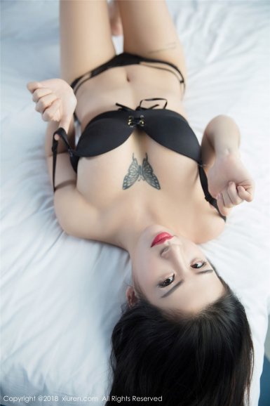 “注册入口”
<h1>要把创作作为评价体系的重要部分(图3) 足球在线