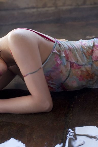 陕西首个收入千亿民营企业诞生:注册入口(图1) JRS直播