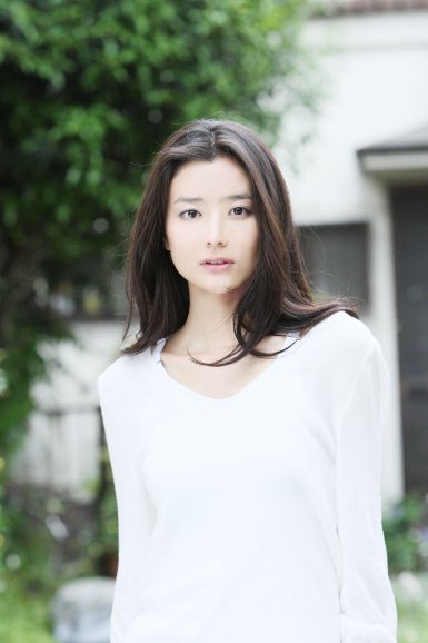 正定大佛寺存宋代转轮藏仍能正常转动作者:牛珍涛郄磊2014-08-1314:19:40来源:燕赵晚报 □《龙藏寺碑》:-篮球即时(图1) 足球在线