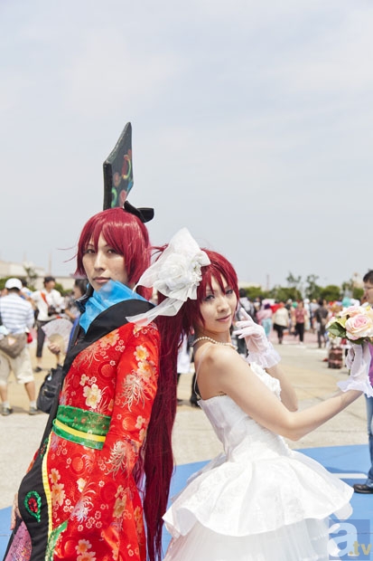 足球在线:2013年04月23日河南部分地区817鸡苗及毛鸡价格(图1) 篮球即时