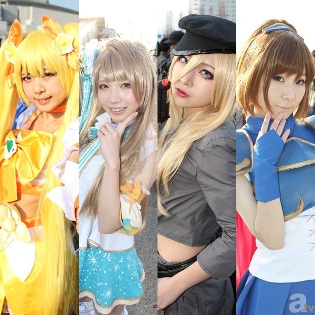 2017年8月下旬猪肉价格、旬比、环比、同比_注册入口(图1) 足球在线