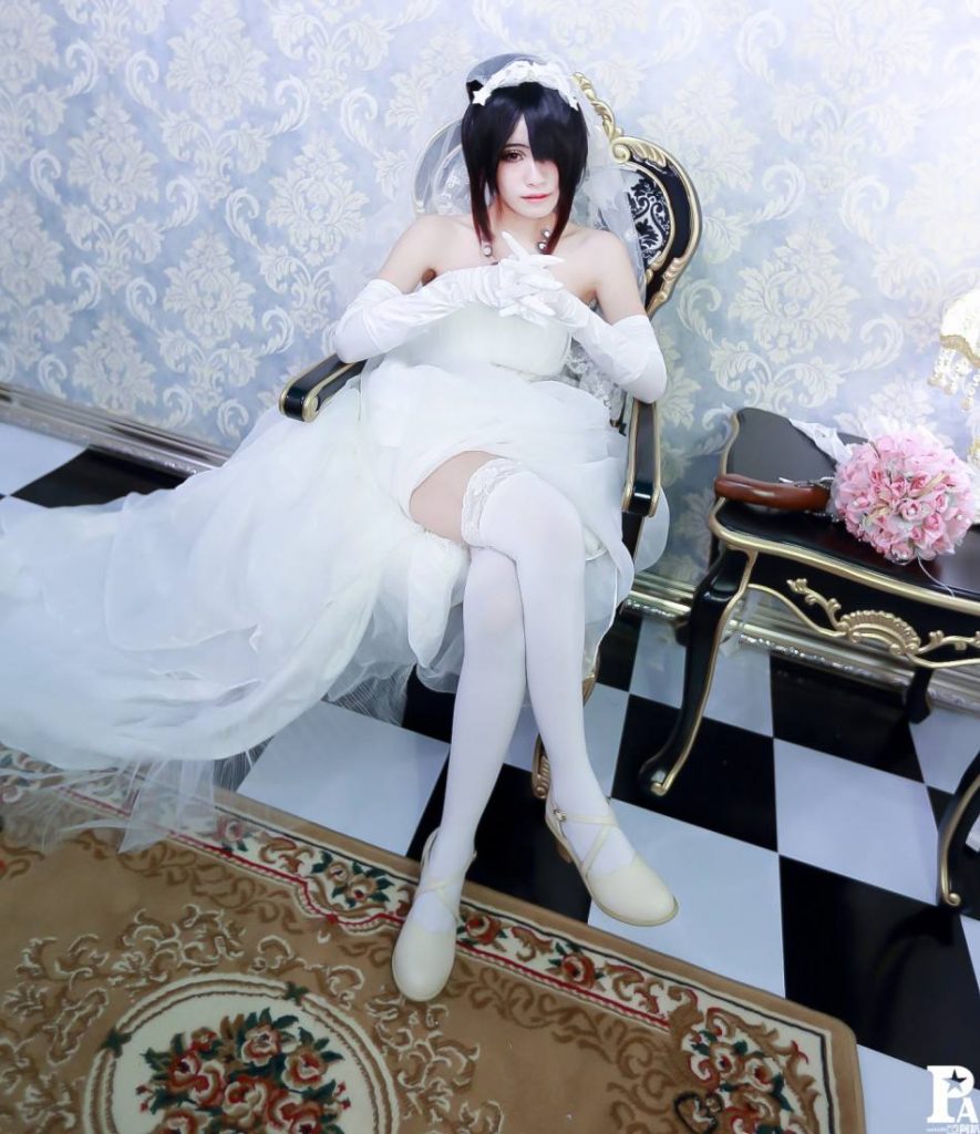 高清体育-细菌性阴道炎治疗有误区 阴道忌盲目用药(图1) 篮球即时