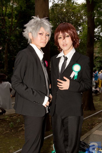 注册入口|
<h1>《策展人李圆一评传》出版(图3) 注册入口