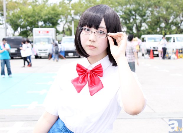 足球在线-乳腺炎更爱蕾丝内衣控美眉(图1) 注册入口