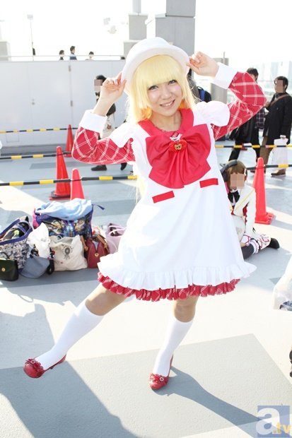 江苏省文联部署推动重点工作落实落地_注册入口(图3) JRS直播