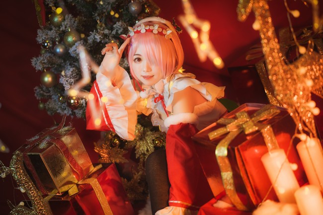 2017年5月11日黑龙江鸡蛋最新价格|注册入口(图1) 足球在线