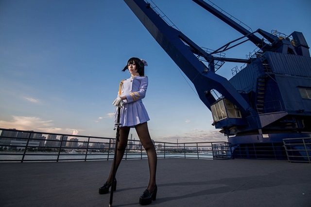 警惕雌激素过多 或诱发子宫内膜癌-JRS直播(图1) JRS直播