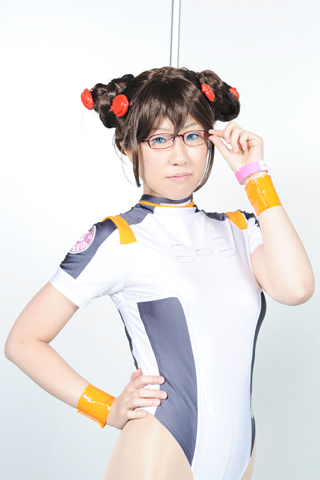 【JRS直播】2014年度国内艺术类App大盘点(图3) 足球在线