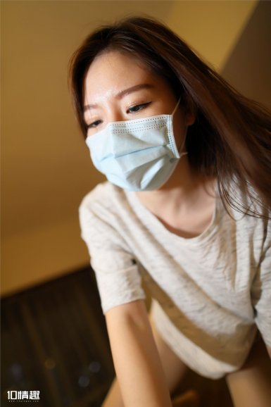 ‘足球在线’奋斗才有希望(图1) 足球在线